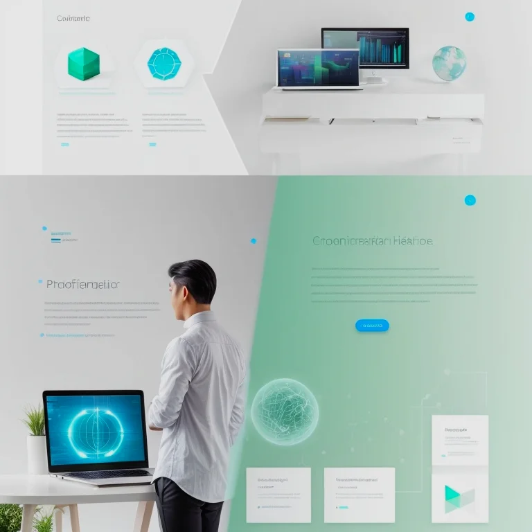 Esperti in intelligenza artificiale